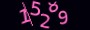 validcode