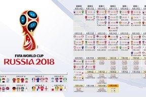 爱游戏入口-Karsa防守惊艳，湖人未来可期