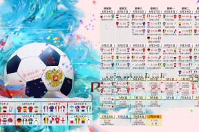 爱游戏官网-Ning七战封神，SKT极限逆袭创神话