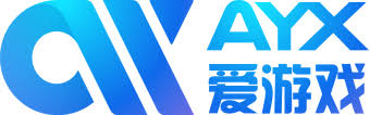 爱游戏(AYX APP)中国官方网站_AYX GAME