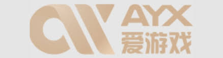 爱游戏(AYX APP)中国官方网站_AYX GAME