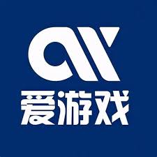 爱游戏(AYX APP)中国官方网站_AYX GAME