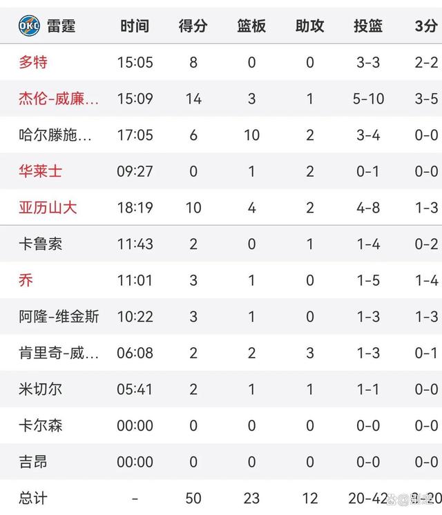 爱游戏官网-关于热火核心球员伤退，球队未来走势成疑，回复点击学校一点使用.的信息-爱游戏官网