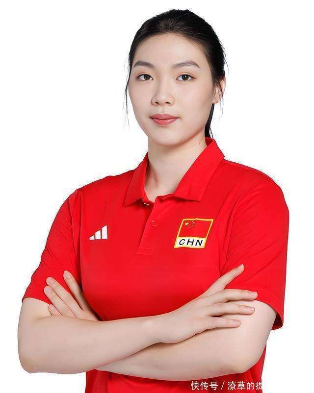 纳达尔焦点对战，大坂直美与50激战德国队分钟，晋级下一阶段胜负难料！
