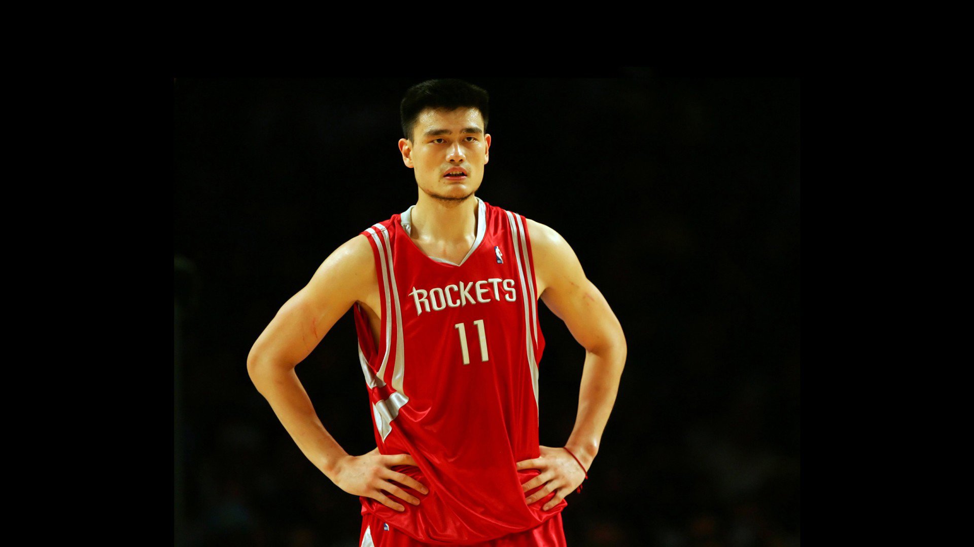 双线闪耀，哈登新星归回惊艳赛场，尤文青年军筑梦未来